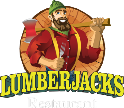 Lumberjacks Franchise